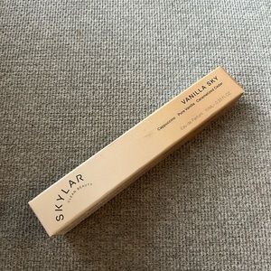 Skylar vanilla sky 10ml